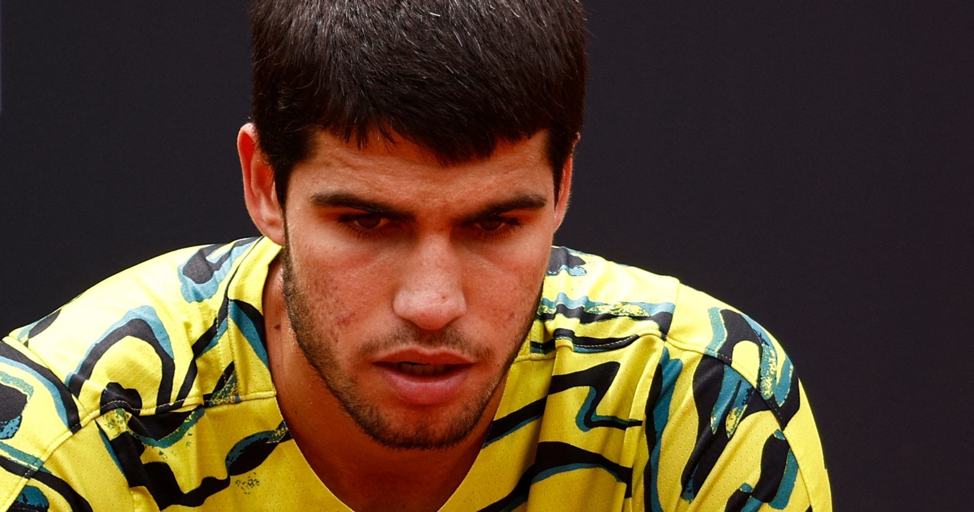 Alcaraz en Hopman Cup est ce vraiment une bonne idée Tennis Majors FR