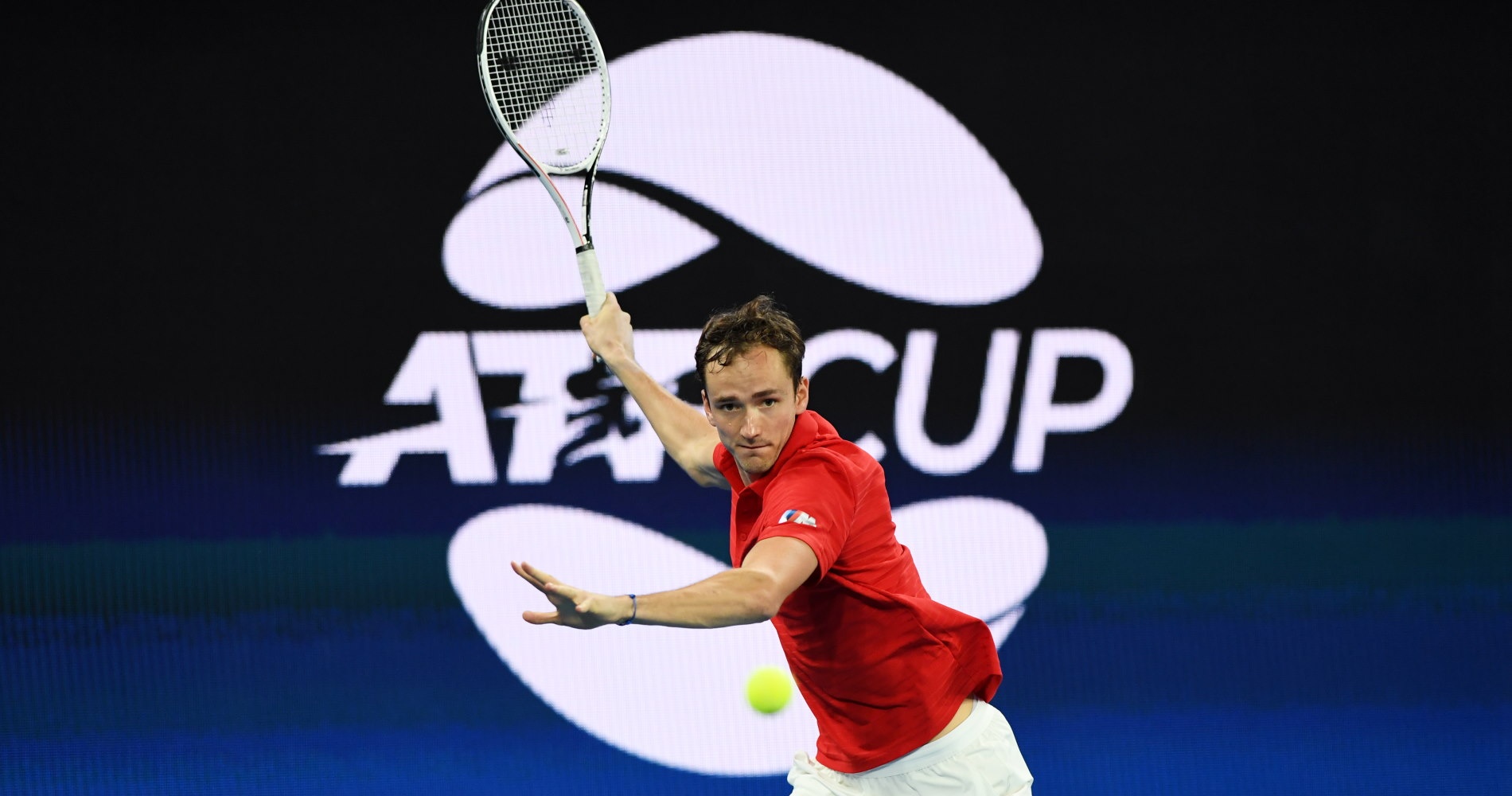 Daniil_Medvedev_ATP_Cup_2021