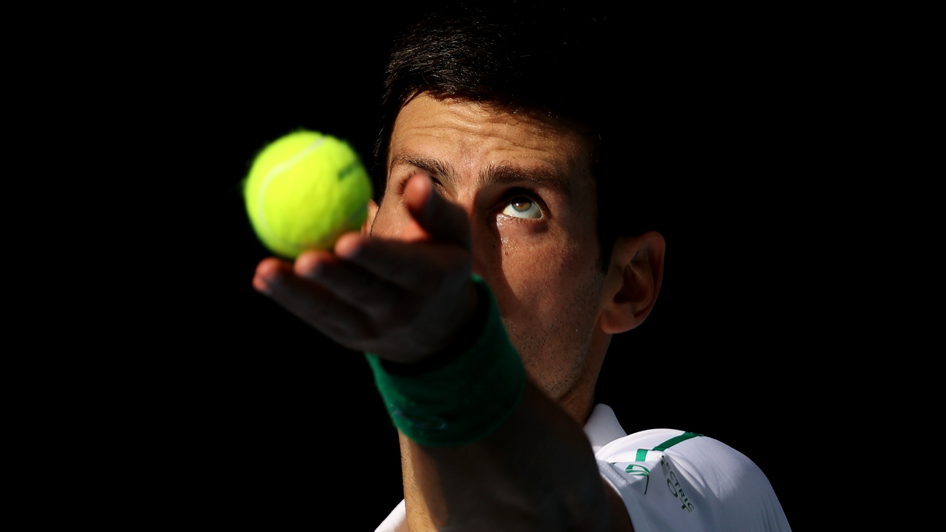 Australian Open 2020 Novak Djokovic results and form ahead of fourth