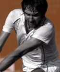 Jimmy Connors - On This Day 28/05