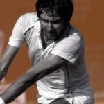 Jimmy Connors - On This Day 28/05
