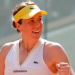 Pavlyuchenkova_Roland-Garros_2021