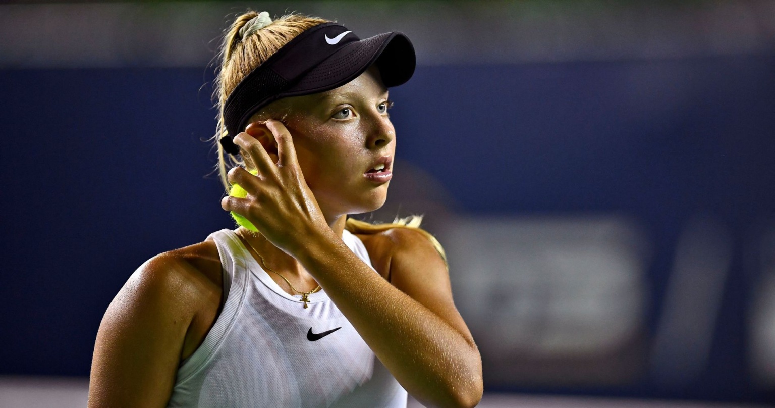 https://assets.tennismajors.com/app/uploads/2020/07/26022646/Brenda-Fruhvirtova-UTS-2-1-1536x808.jpg