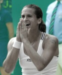 Amélie Mauresmo, On this day 07/08