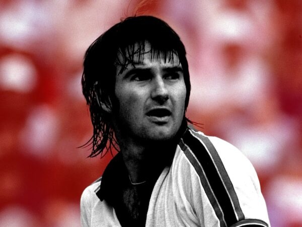 Jimmy Connors OTD 10_17