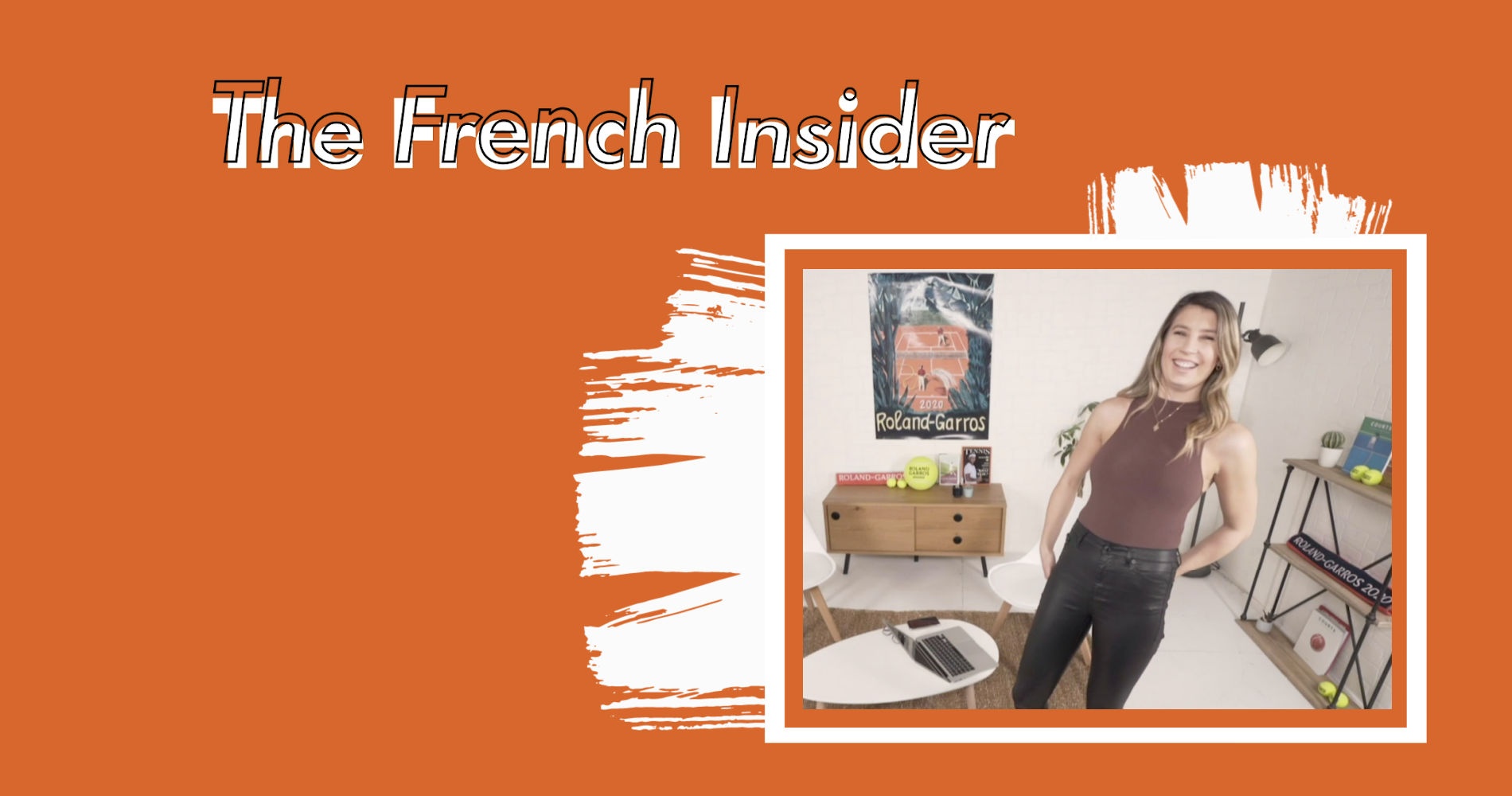 The French Insider: Best-of and bloopers