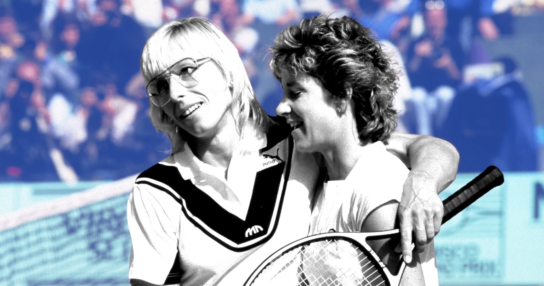 13-novembre-1988-le-jour-o-la-l-gendaire-rivalit-entre-navratilova