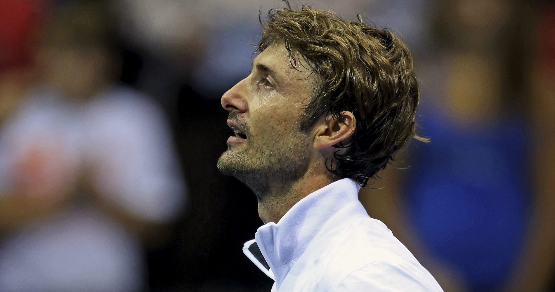 Juan Carlos Ferrero on his protégé Carlos Alcaraz: “He can be Top 50 in  2021” - Tennis Majors