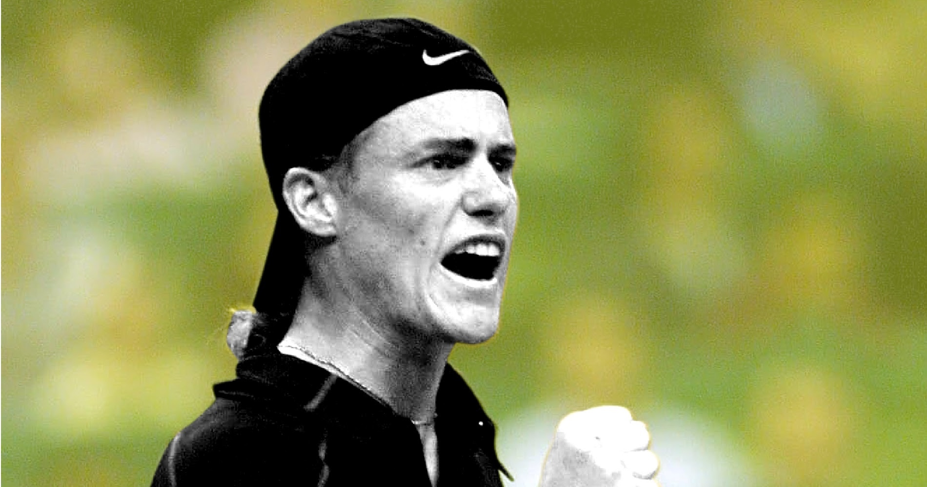 Lleyton Hewitt, On this day 11.01.2021