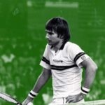 On This Day, 01/10: John McEnroe & Jimmy Connors