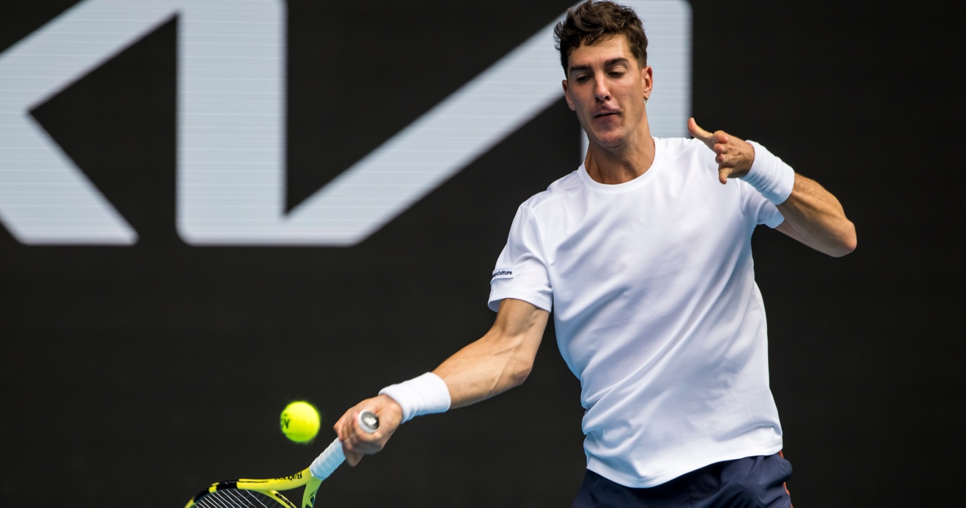 Tennis, ATP – Los Cabos Open 2022: Kokkinakis Beats Verdasco