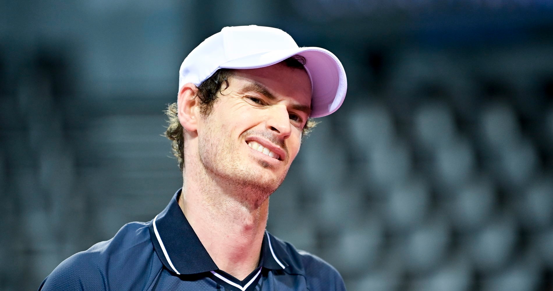 Andy_Murray_Montpellier_2021-2