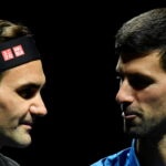 Novak_Djokovic_Roger_Federer_Masters_2019