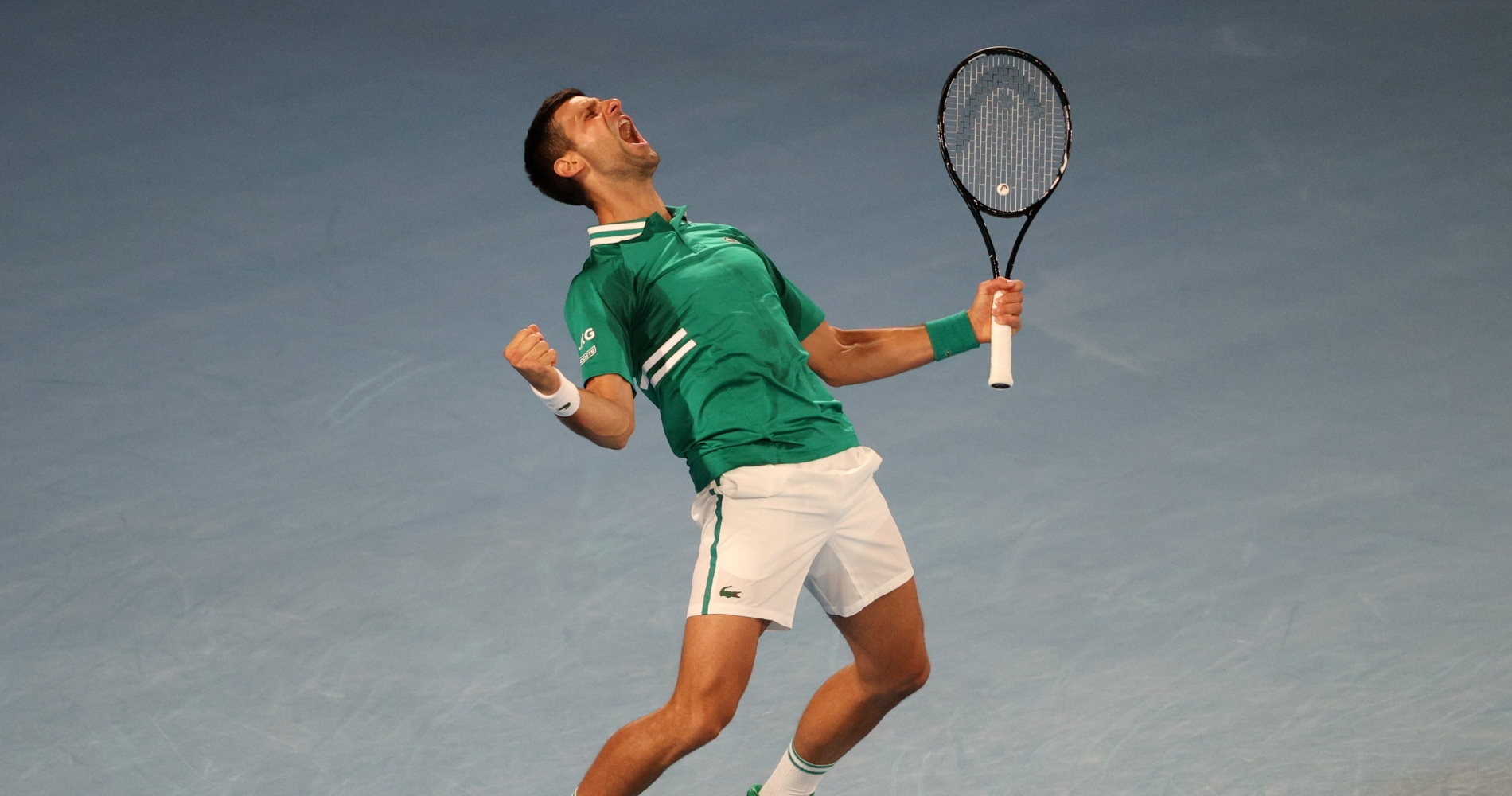 Novak_Djokovic_Open_Australie 2021