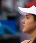 Maria Camila Osorio Serrano_US Open 2018_2021