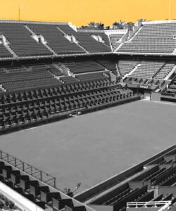 Roland_Garros_OTD_05_20jpg