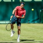 Federer_Halle_2021