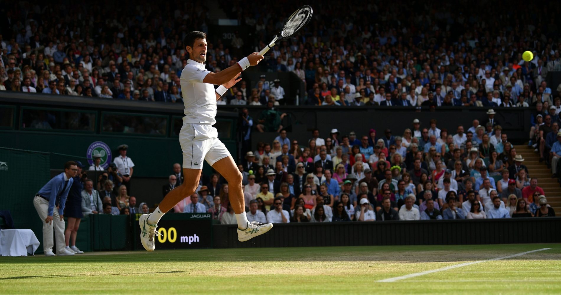 Djokovic_Wimbledon_2019