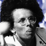 Billie Jean King, On this day 12.06.2021