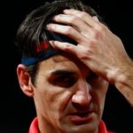 Federer-Roland Garros_2021