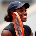 Sloane Stephens_Roland_Garros_2021