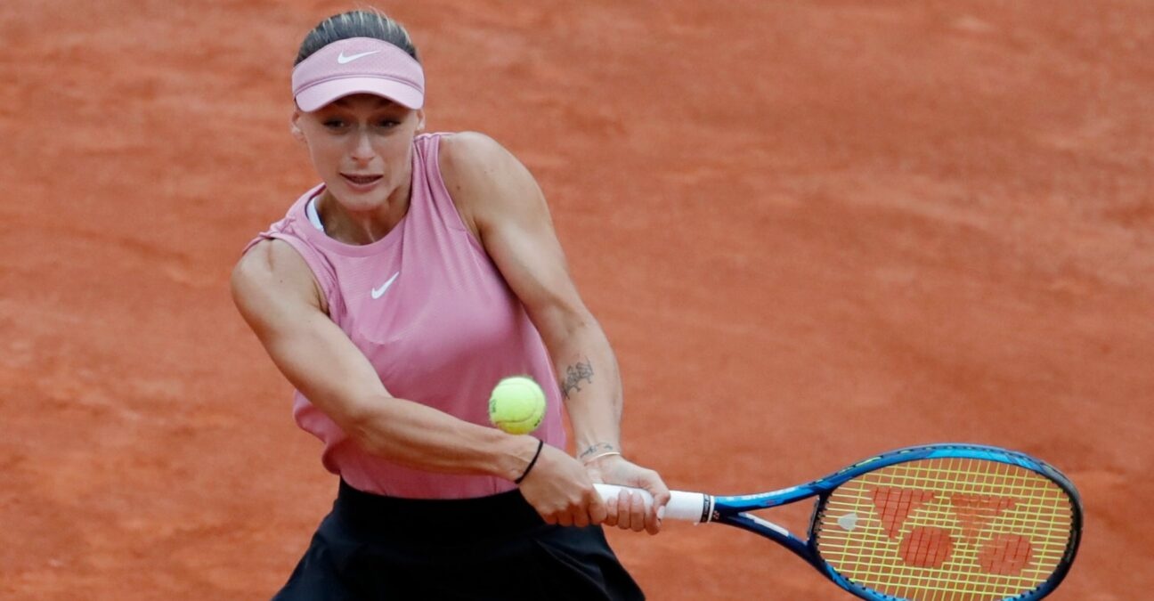 Ana Bogdan_Roland-Garros_2021