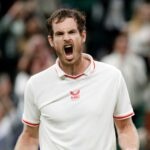 Andy Murray_Wimbledon_2021