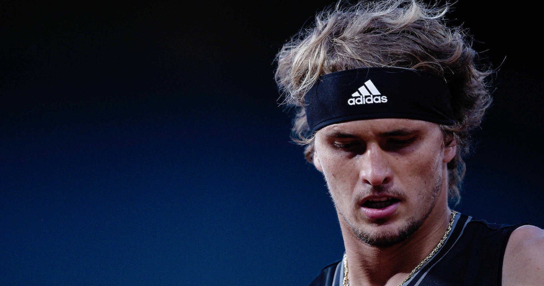 Domestic Abuse Allegations Against Zverev: 10 Key Dates