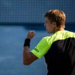 Ilya Ivashka Citi Open 2022