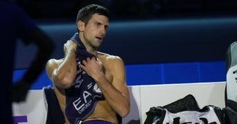 Novak_Djokovic_Masters_Turin_2021
