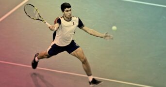 Carlos_Alcaraz_2021_Year_tennis_Majors