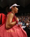 Emma Raducanu, Australian Open 2022