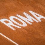 2021 Internazionali BNL d'Italia (Italian Open) in Rome