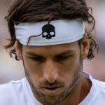 Feliciano Lopez, Roland Garross 2022, French Open, Andreas Seppi