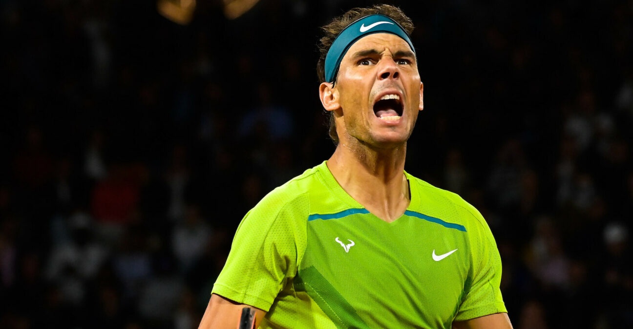 Tennis, ATP – Roland-Garros 2022: Nadal gets past Djokovic
