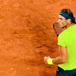 Rafael Nadal, Roland-Garros 2022