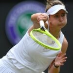 Krejcikova_Wimbledon_2022