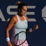 Aryna_Sabalenka_US Open 2022
