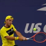 Diego_Schwartzman_US Open_2022