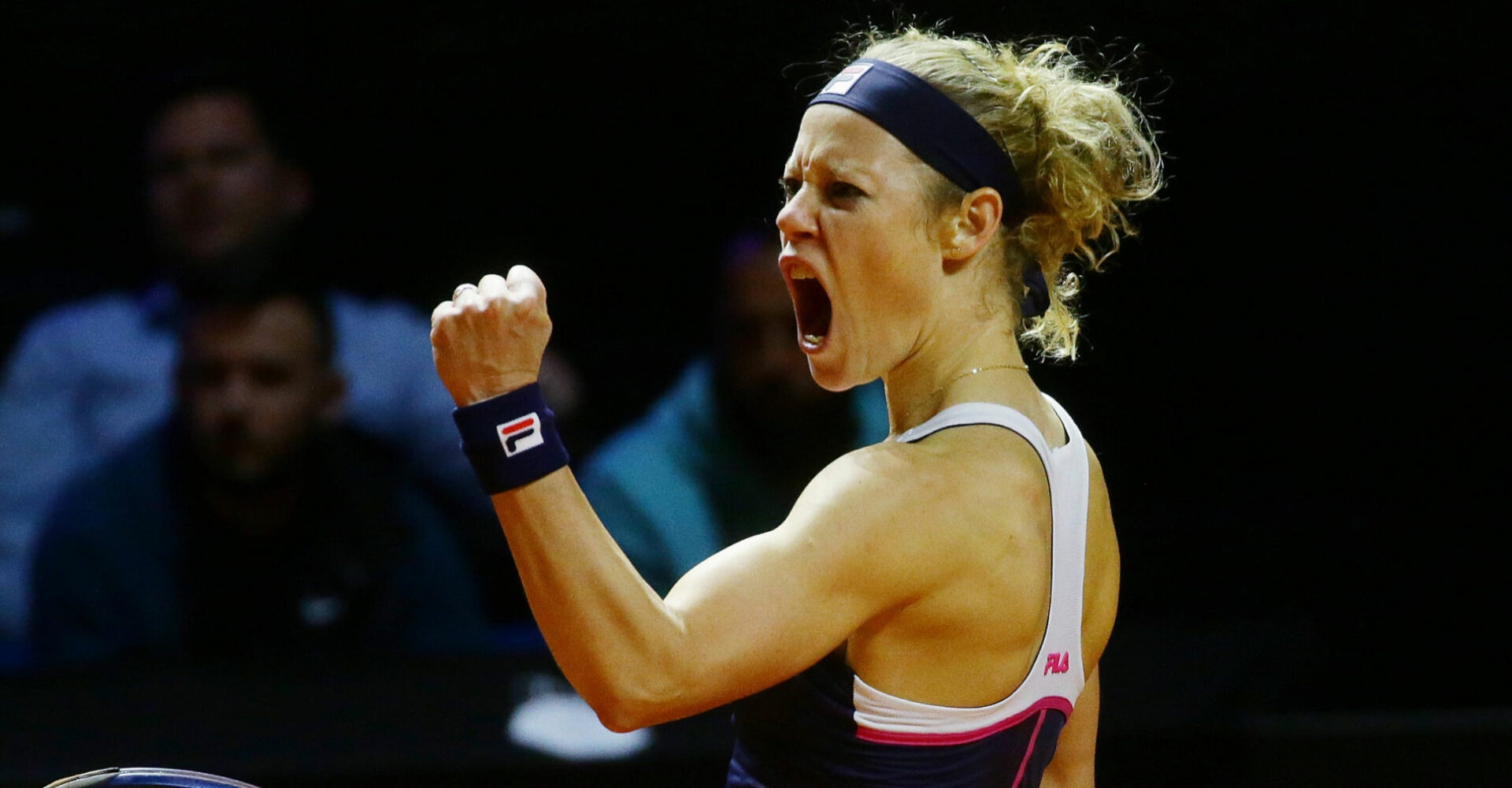 Tennis, WTA – Madrid Open 2023: Siegemund sees off Podoroska - Tennis ...