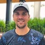 Stefano Vukov, Australian Open 2023