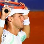 Diego_Schwartzman_ATP_Buenos_Aires_2022