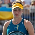 Elina_Svitolina_WTA_Miami_