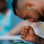 Nick_Kyrgios_ATP_Miami_2022