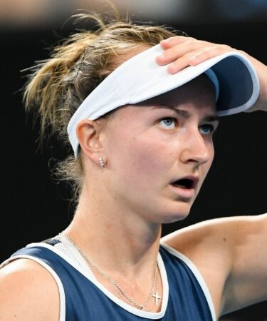 Barbora_Krejcikova_WTA_Sydney_2022