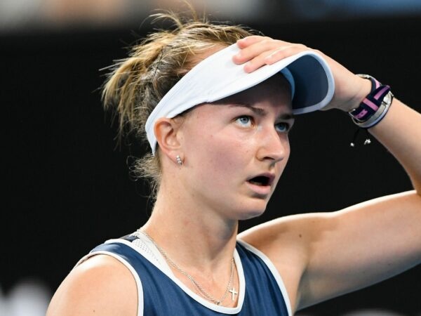 Barbora_Krejcikova_WTA_Sydney_2022