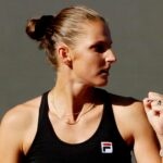 Karolina_Pliskova_WTA_Guadalajara_2021
