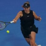 Jelena_Ostapenko_WTA_Doha_2022