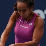 Leylah_Fernandez_WTA_Miami_2022