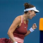 Belinda_Bencic_WTA_Miami_2022